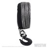 Westin Automotive | Synthetic Winch Rope Westin Automotive Treuils Électriques