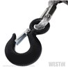 Westin Automotive | Synthetic Winch Rope Westin Automotive Treuils Électriques