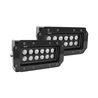 Westin Automotive | HDX Flush Mount B-FORCE LED Light Kit Westin Automotive Lumières Off-Road