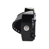 Westin Automotive | HDX Flush Mount B-FORCE LED Light Kit Westin Automotive Lumières Off-Road