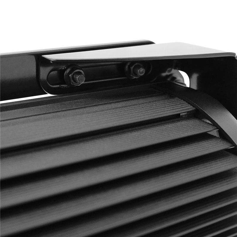 Westin Automotive | HDX Flush Mount B-FORCE LED Light Kit Westin Automotive Lumières Off-Road