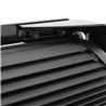 Westin Automotive | HDX Flush Mount B-FORCE LED Light Kit Westin Automotive Lumières Off-Road