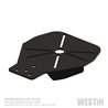 Westin Automotive | HLR Beacon Light Mount Westin Automotive Accessory Lighting