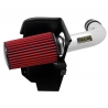 AEM | Brute Force Intake System - Wrangler (JK) 3.8L 2007-2011 AEM Air Intake