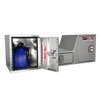 Westin Automotive | Brute V Shape Goose Neck Tool Box Westin Automotive Tool Boxes