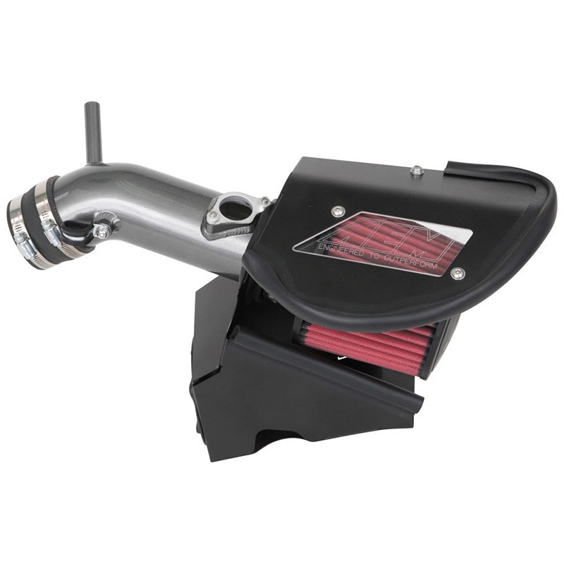 AEM | Cold Air Intake System - Corolla 2.0L 2019-2023 AEM Air Intake
