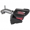 AEM | Cold Air Intake System - Corolla 2.0L 2019-2023 AEM Air Intake