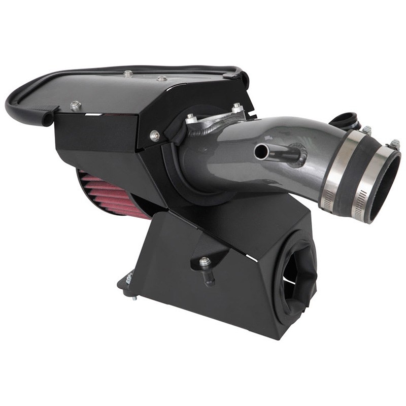 AEM | Cold Air Intake System - Corolla 2.0L 2019-2023 AEM Air Intake