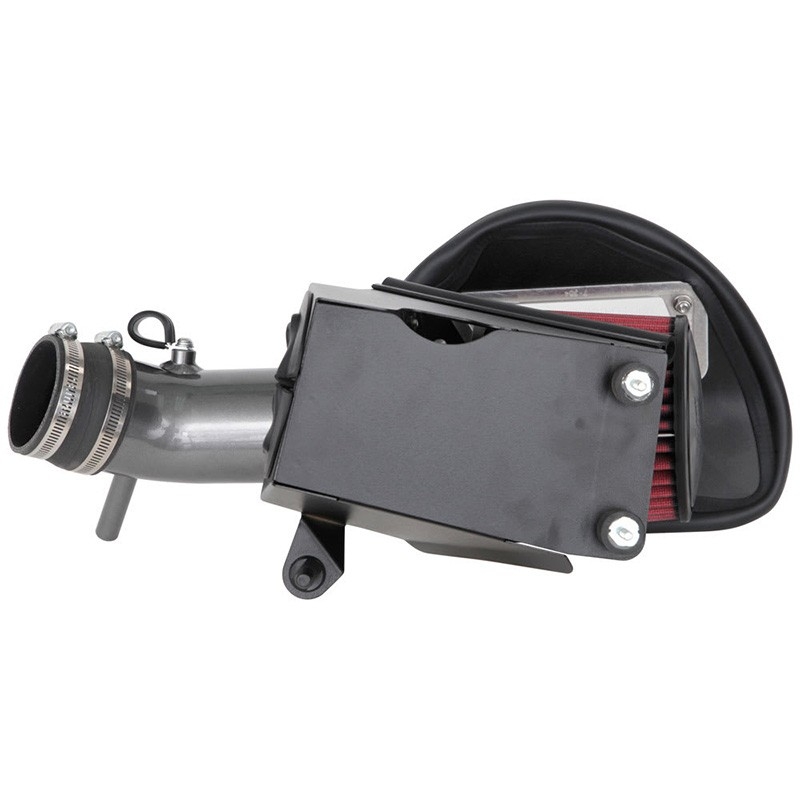 AEM | Cold Air Intake System - Corolla 2.0L 2019-2023 AEM Air Intake