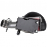 AEM | Cold Air Intake System - Corolla 2.0L 2019-2023 AEM Air Intake
