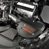 AEM | Cold Air Intake System - Corolla 2.0L 2019-2023 AEM Air Intake
