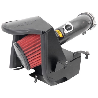 AEM | Cold Air Intake System - Camry 2.5L 2018-2023 AEM Air Intake