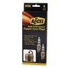 ACCEL | U-Groove Resistor Spark Plug - Corvette / Mustang 1994-2003 ACCEL Bougies Allumage