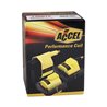 ACCEL | SuperCoil Ignition Coil - Mustang 3.8L / 5.0L 1994-1995 ACCEL Ignition Coils