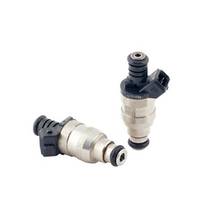 ACCEL | Performance Fuel Injector - Mustang 3.8L 1994-1998 ACCEL Injectors