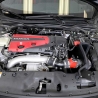 K&N | Typhoon Performance Air Intake System - Civic Type R K&N Entrées Air