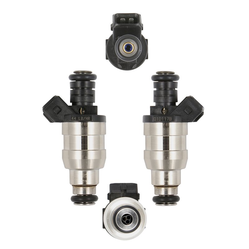 ACCEL | Performance Fuel Injector - Mustang 5.0L 1994-1995 ACCEL Injectors