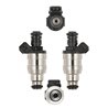 ACCEL | Performance Fuel Injector - Mustang 5.0L 1994-1995 ACCEL Injectors