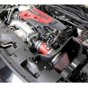 K&N | Typhoon Performance Air Intake System - Civic 2.0T 2017-2020 K&N Air Intake
