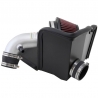 K&N | Typhoon Performance Air Intake System - Civic K&N Entrées Air