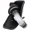 K&N | Typhoon Performance Air Intake System - Civic K&N Entrées Air