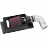 K&N | Typhoon Performance Air Intake System - Mini Cooper S / Clubman / Countryman K&N Entrées Air