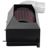 K&N | Typhoon Performance Air Intake System - Mini Cooper S / Clubman / Countryman K&N Entrées Air