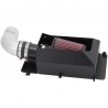 K&N | Typhoon Performance Air Intake System - Mini Cooper S / Clubman / Countryman K&N Entrées Air