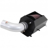 K&N | Typhoon Performance Air Intake System - Mini Cooper S / Clubman / Countryman K&N Entrées Air