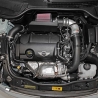 K&N | Typhoon Performance Air Intake System - Mini Cooper S / Clubman / Countryman K&N Entrées Air