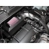 K&N | Typhoon Performance Air Intake System - Mini Cooper S / Clubman / Countryman K&N Entrées Air