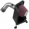 K&N | Typhoon Performance Air Intake System - ILX K&N Entrées Air