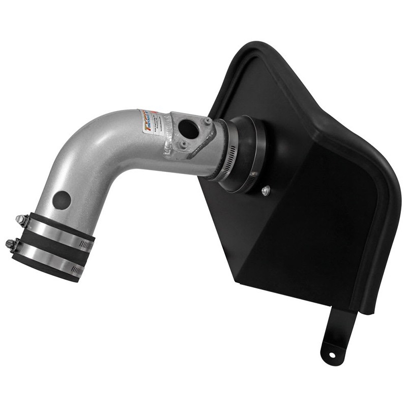K&N | Typhoon Performance Air Intake System - ILX K&N Entrées Air