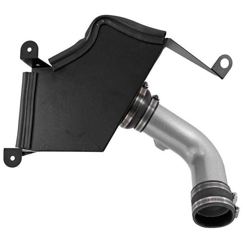 K&N | Typhoon Performance Air Intake System - ILX K&N Entrées Air