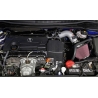 K&N | Typhoon Performance Air Intake System - ILX K&N Entrées Air