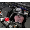 K&N | Typhoon Performance Air Intake System - ILX K&N Entrées Air