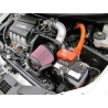 K&N | Typhoon Performance Air Intake System - CR-Z 1.5L 2011-2016 K&N Air Intake