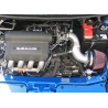 K&N | Typhoon Performance Air Intake System - Fit 1.5L 2007-2008 K&N Air Intake