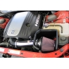 K&N | Typhoon Performance Air Intake System - 300 / 300C / 300S / Challenger / Charger / Magnum K&N Entrées Air