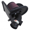 K&N | Typhoon Performance Air Intake System - X1 / Cooper / Clubman / Countryman 1.5T 2014-2023 K&N Entrées Air