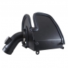 K&N | Typhoon Performance Air Intake System - X1 / Cooper / Clubman / Countryman 1.5T 2014-2023 K&N Entrées Air