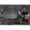 K&N | Typhoon Performance Air Intake System - X1 / Cooper / Clubman / Countryman 1.5T 2014-2023 K&N Entrées Air