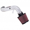 K&N | Typhoon Performance Air Intake System - RSX / Type-S / Civic 2.0L 2002-2006 K&N Air Intake