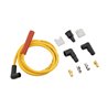 ACCEL | Universal Coil Leads ACCEL Spark Plug Wires