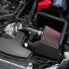K&N | Typhoon Performance Air Intake System - Fusion 2.5L 2013-2019 K&N Air Intake