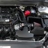 K&N | Typhoon Performance Air Intake System - Fusion 2.5L 2013-2019 K&N Air Intake
