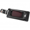 K&N | Typhoon Performance Air Intake System - Mini Cooper K&N Entrées Air