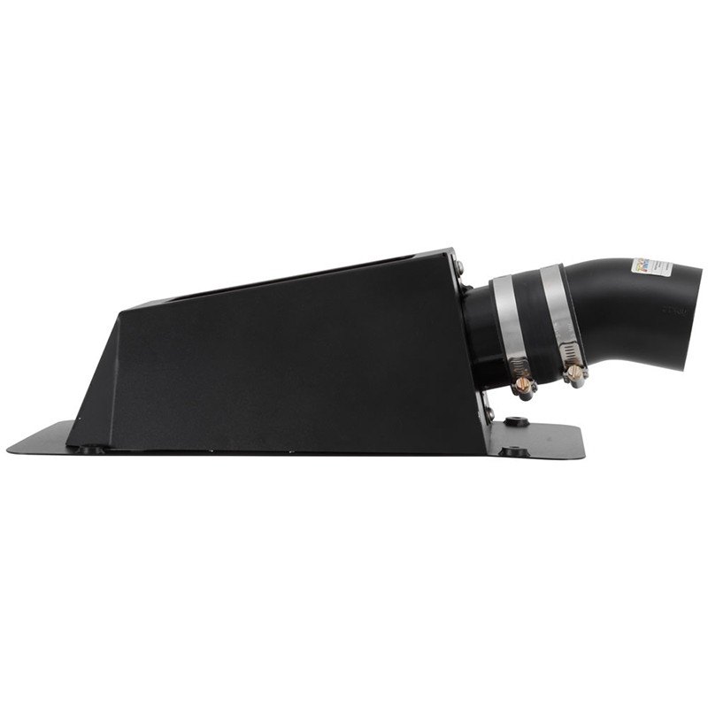 K&N | Typhoon Performance Air Intake System - Mini Cooper K&N Entrées Air