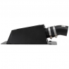 K&N | Typhoon Performance Air Intake System - Mini Cooper K&N Entrées Air