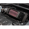 K&N | Typhoon Performance Air Intake System - Mini Cooper K&N Entrées Air